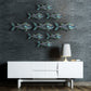 Fish - The Big Kahuna, HOME DECOR, MIHO UNEXPECTED, - Fabrica