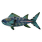Fish - Miguel, HOME DECOR, MIHO UNEXPECTED, - Fabrica