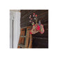 Trophy Roe - Flower Blow-Up, HOME DECOR, MIHO UNEXPECTED, - Fabrica