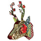 Trophy Roe - Flower Blow-Up, HOME DECOR, MIHO UNEXPECTED, - Fabrica