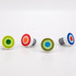 BOTTLE SEALS SET OF 4