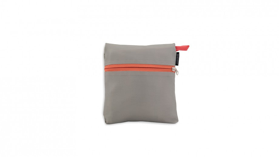 BAG-LEISURE & TRAVEL-FOLDABLE-MAX