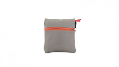 BAG-LEISURE & TRAVEL-FOLDABLE-MAX