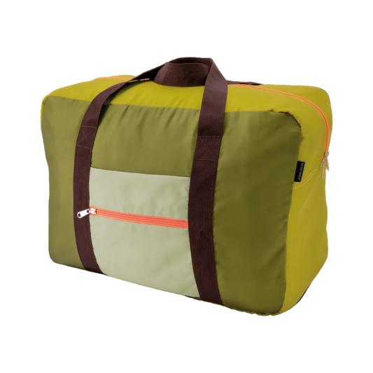 BAG - LIZ