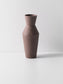 Sculpt Vase Corset - Rust, HOME DECOR, FERM, - Fabrica