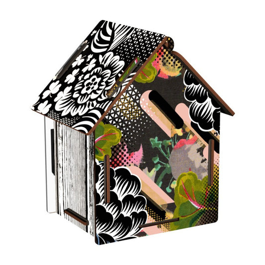 MIHO-BOX-HIDE AND SEEK