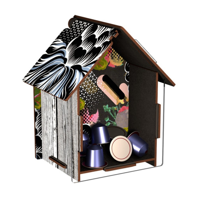 MIHO-BOX-HIDE AND SEEK