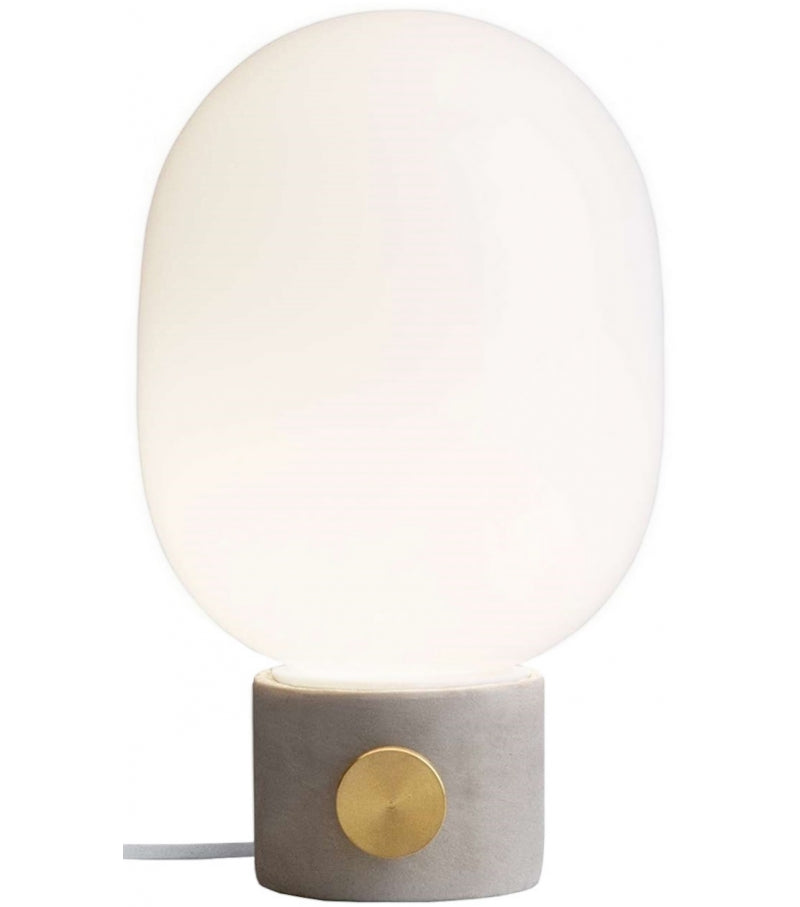 JWDA Table Lamp, LIGHTING, MENU, - Fabrica