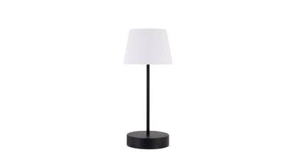 TABLE LAMP-OSCAR-PURE