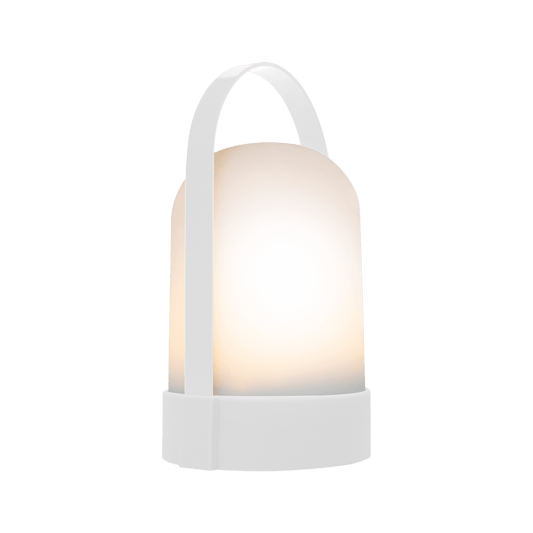 Lamp Uri