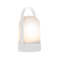 Lamp Uri