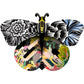 Butterfly Medium - Mimi', HOME DECOR, MIHO UNEXPECTED, - Fabrica