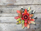 Flower - Marte, HOME DECOR, MIHO UNEXPECTED, - Fabrica