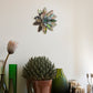 Flower - Northern Star, HOME DECOR, MIHO UNEXPECTED, - Fabrica