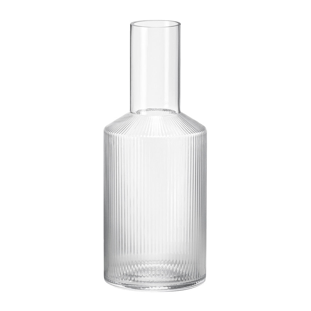 Ripple Carafe, KITCHENWARE, FERM, - Fabrica