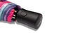 POCKET UMBRELLA BABETTE