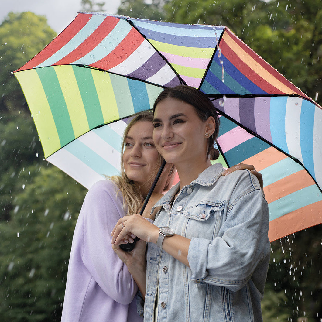 POCKET UMBRELLA-ALLEGRA