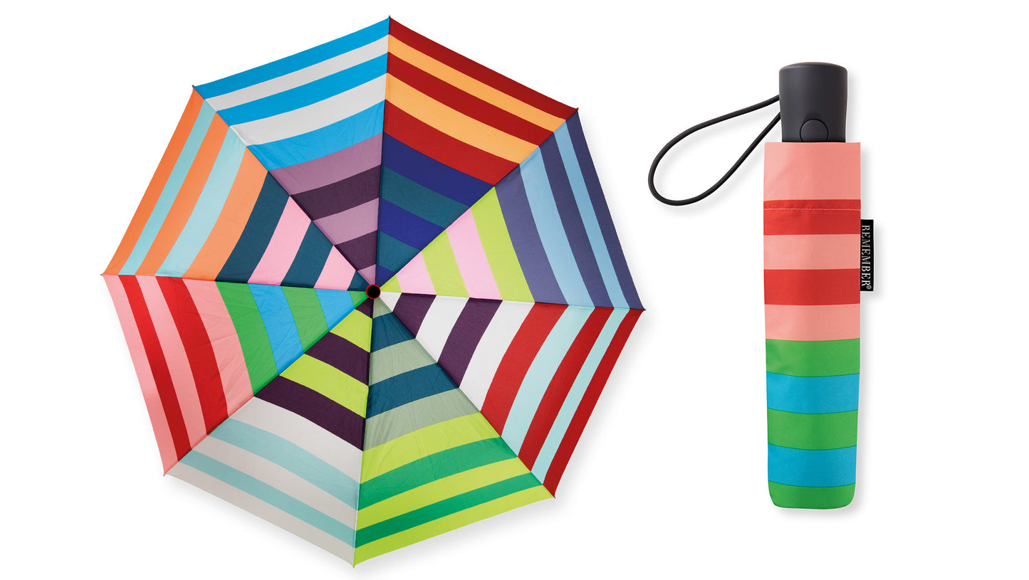 POCKET UMBRELLA-ALLEGRA