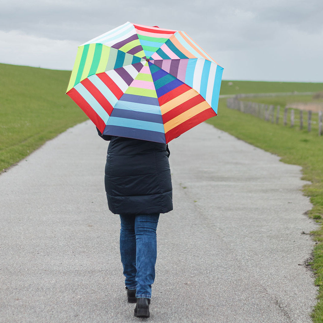 POCKET UMBRELLA-ALLEGRA