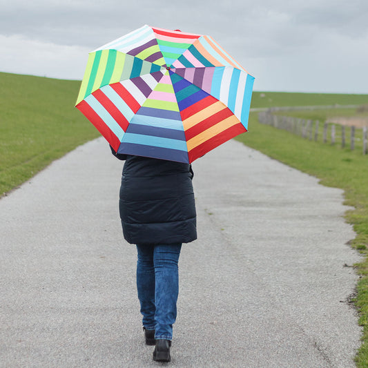 POCKET UMBRELLA-ALLEGRA