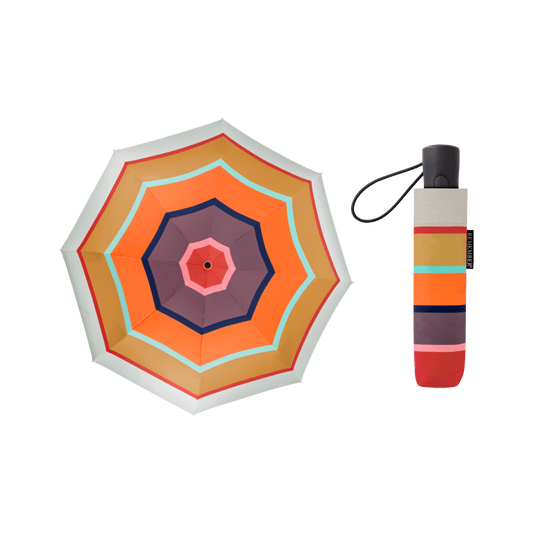 POCKET UMBRELLA 'ZAZA'
