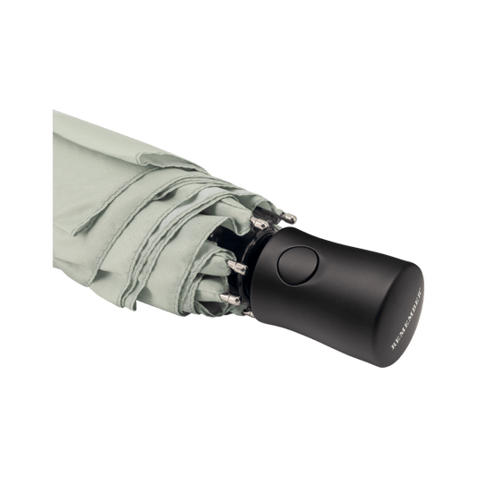 POCKET UMBRELLA 'ZAZA'