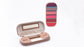 JEWELLERY CASE NOVA