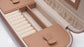 JEWELLERY CASE NOVA