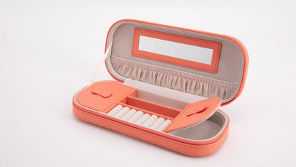 Jewellery Case Alba