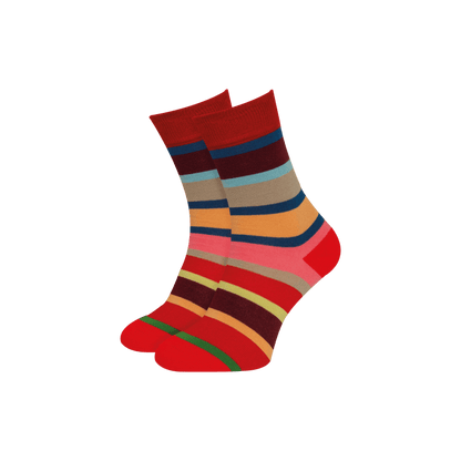 SOCKS MODEL 12, SIZE 36-41