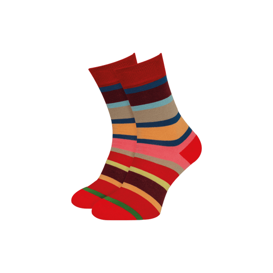 SOCKS MODEL 12, SIZE 36-41