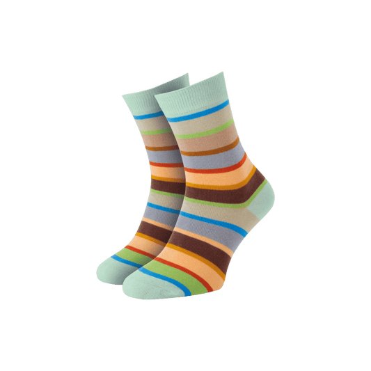 SOCKS MODEL 62, SIZE 36-41