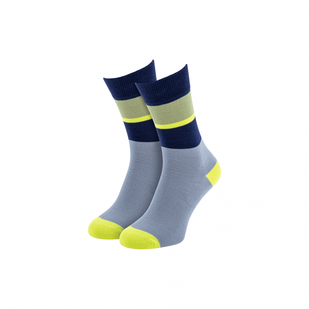 SOCKS-MODEL 67-SIZE 36-41