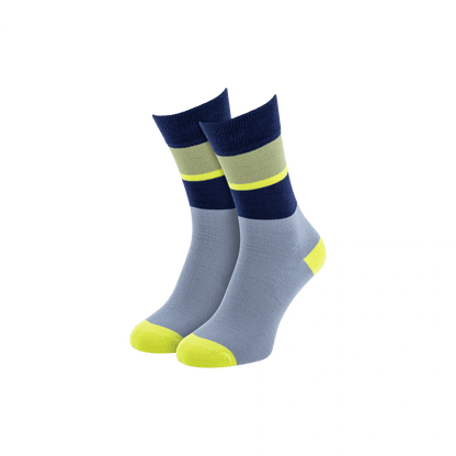 SOCKS-MODEL 67-SIZE 36-41