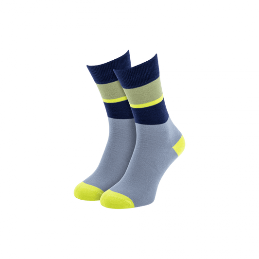 SOCKS-MODEL 67-SIZE 36-41