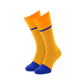 LONG SOCKS MODEL 10, SIZE 36-41
