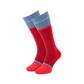 LONG SOCKS MODEL 14, SIZE 36-41
