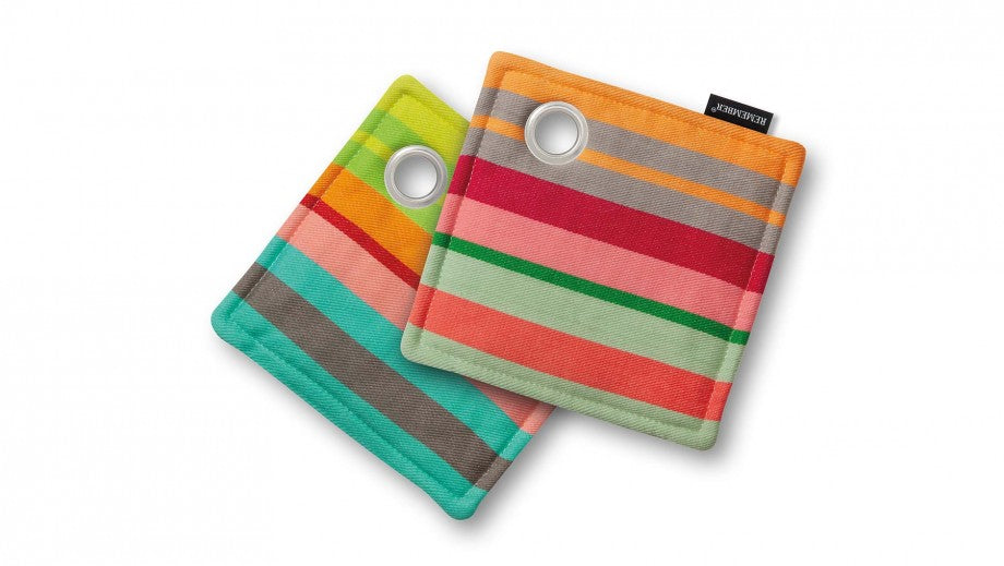 POTHOLDERS SET OF 2-NO.3