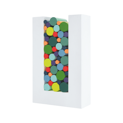 GAME OF SKILL 'WOODMAN'