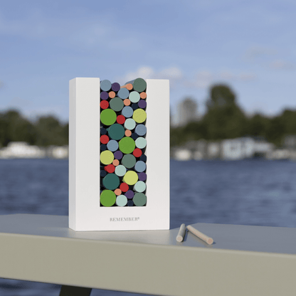 GAME OF SKILL 'WOODMAN'