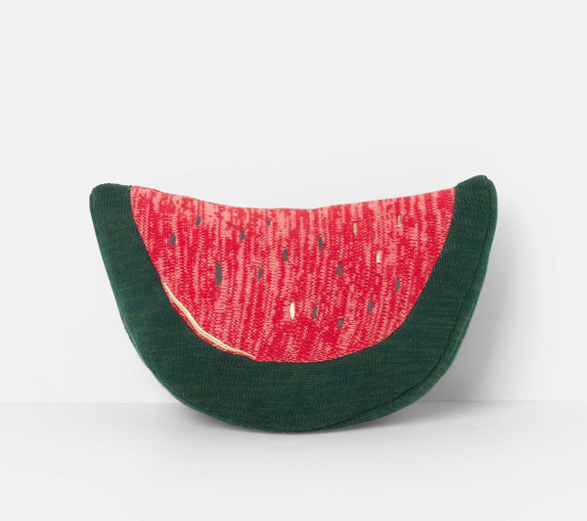 Fruiticana Watermelon Cushion